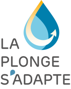 Actualité: La plonge s'adapte va ouvrir